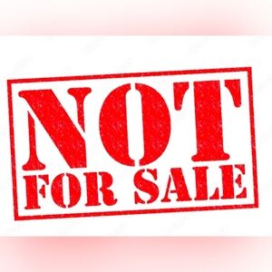 Prince & The Revolution / Purple Rain. Sealed Limited Edition Purple Vinyl LP